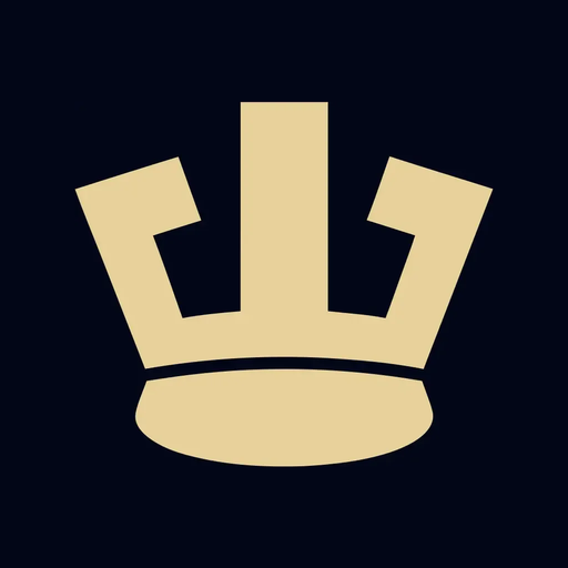 Royal Authority