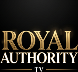 Royal Authority TV